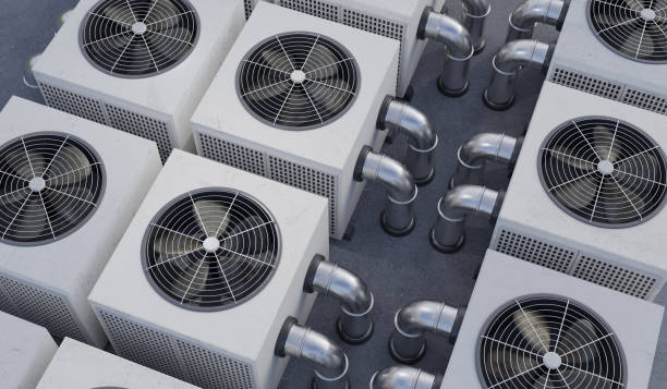 Best HVAC Installation Services  in Star City, WV