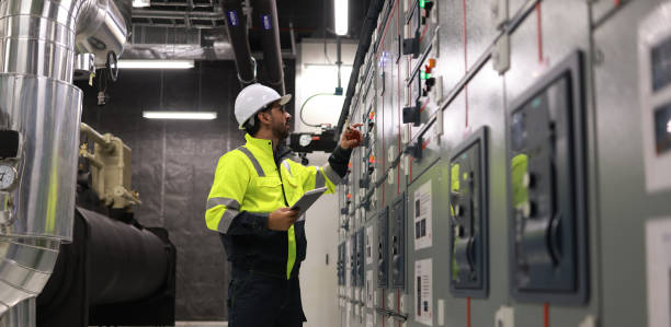 Best Local HVAC Companies  in Star City, WV